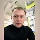 ���������� ����-���������, ���� ������� ����, 30 ���, ������������ ��� ������, ����� � ���������, c�������� ���������, ���������