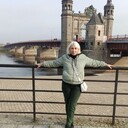  ,   , 52 ,     , c , 