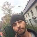  ,   , 38 ,   ,   , c , 
