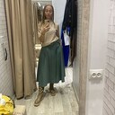  ,   Svetlana, 41 ,  