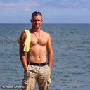  ,   , 40 ,  