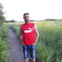 ���������� ��������, ���� ������� �������, 58 ���, ������������ ��� ������, ����� � ���������, c�������� ���������