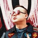 ���������� ���������, ���� ������� Malavita, 29 ���, ������������ ��� ������, ����� � ���������