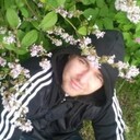 ���������� ������, ���� ������� �������, 36 ���, ������������ ��� ����� � ���������, c�������� ���������