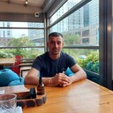 ���������� ���, ���� ������� ��������, 41 ���, ������������ ��� ������, ����� � ���������