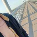 ���������� ��������, ���� ������� �������, 26 ���, ������������ ��� ������, ����� � ���������, ���������