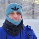  ,   Andrey, 30 ,   ,   , c , 