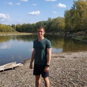 ���������� �������, ���� ������� �����, 30 ���, ������������ 