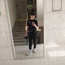 ���������� �����-���������, ���� ����� ������, 22 ����, ������������ ��� ������, ����� � ���������