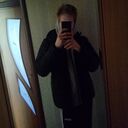 ���������� ������ ��������, ���� ������� ����, 27 ���, ������������ ��� ������, ����� � ���������, c�������� ���������, ���������