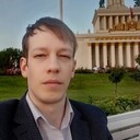 ���������� ��������, ���� ������� ������, 31 ���, ������������ ��� ����� � ���������, c�������� ���������