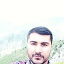 ���������� ������, ���� ������� ������, 35 ���, ������������ ��� ������, ����� � ���������, c�������� ���������