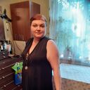 ���������� �������, ���� ������� ����, 37 ���, ������������ ��� c�������� ���������