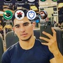  ,   Muhsin, 22 ,   ,   , c , 