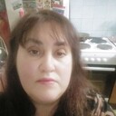  ,   , 50 ,   c 