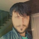  ,   Cloud, 37 ,   ,   , c 