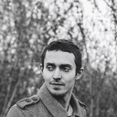 ���������� ������ ��������, ���� ������� �������, 35 ���, ������������ ��� ������, ����� � ���������, c�������� ���������