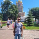  ,   Andrey, 35 ,   ,   , c , 