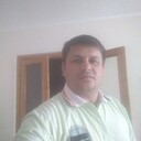 ���������� ������, ���� ������� �����������, 37 ���, ������������ ��� ������, ����� � ���������