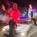 ���������� ��������, ���� ������� ������, 38 ���, ������������ ��� ������, ����� � ���������, c�������� ���������