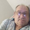  ,   , 60 ,   ,   
