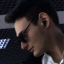  ,   , 19 ,   , c 
