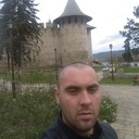 ���������� �������, ���� ������� ������, 30 ���, ������������ ��� ������, ����� � ���������, c�������� ���������