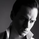 ���������� ������, ���� ������� �������, 36 ���, ������������ ��� ������