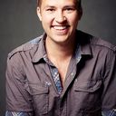  ,   Dima, 40 ,   