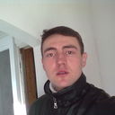  ,   C, 39 ,   