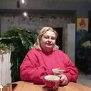 ���������� ������, ���� ������� �����, 48 ���, ������������ ��� ������, ����� � ���������, c�������� ���������, ���������