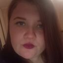 ���������� �����, ���� ������� ��������, 24 ����, ������������ ��� ������, ����� � ���������, c�������� ���������