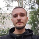  ,   , 30 ,   ,   , c , 