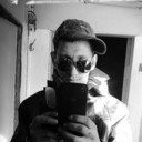 ���������� ���������, ���� ������� �������, 37 ���, ������������ ��� ������, ����� � ���������, c�������� ���������, ���������