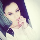 ���������� Moldova Noua, ���� ������� ������, 33 ����, ������������ ��� ������, ����� � ���������, c�������� ���������