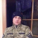  ,   Maxim, 44 ,   