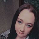 ���������� ������ �����, ���� ������� ���������, 32 ����, ������������ ��� ������, ����� � ���������, c�������� ���������, ���������