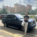 ���������� ����, ���� ����� �����, 23 ����, ������������ ��� ������, ����� � ���������