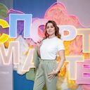 ���������� ��������, ���� ������� �������, 46 ���, ������������ ��� ����� � ���������, c�������� ���������