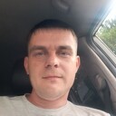 ���������� �����������, ���� ������� ���������, 39 ���, ������������ ��� ������, ����� � ���������, c�������� ���������