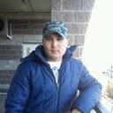 ���������� �����-���������, ���� ������� Alek, 36 ���, ������������ ��� ������, ����� � ���������