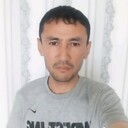  ,   SYRYM, 43 ,   