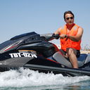 ,   Atashka, 46 ,     , c , 