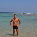  ,   Artem, 46 ,   