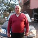  ,   LEONID, 64 ,   ,   , c 