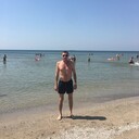 ���������� ������, ���� ������� ��������, 49 ���, ������������ ��� ������, ����� � ���������, c�������� ���������