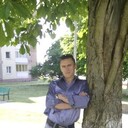  ,   , 44 ,   ,   , c , 