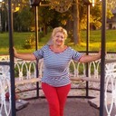  ,   , 59 ,     , c 