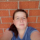 ���������� ������-��-����, ���� ������� �����, 19 ���, ������������ ��� ����� � ���������, c�������� ���������, ���������