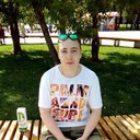 ���������� ����������, ���� ������� ��������, 36 ���, ������������ ��� ������, ����� � ���������, c�������� ���������